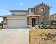 Unit for rent at 10616 Namito Street, Fort Worth, TX, 76179