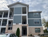 Unit for rent at 4455 Reed Creek Drive, Sherrills Ford, NC, 28673