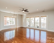 Unit for rent at 1829 Kenilworth Avenue, Charlotte, NC, 28203
