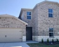 Unit for rent at 109 Labein Avenue, Greenville, TX, 75402