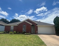 Unit for rent at 814 Elbe Drive, Arlington, TX, 76001