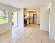 Unit for rent at 5150 Ne 6th Avenue, Oakland Park, FL, 33334