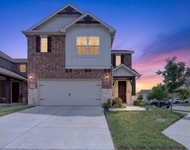 Unit for rent at 4802 Nicola Road, Dallas, TX, 75228