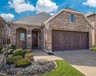 Unit for rent at 712 Wiltshire Boulevard, Lewisville, TX, 75056