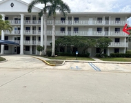 Unit for rent at 2761 Village Boulevard, West Palm Beach, FL, 33409