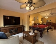 Unit for rent at 21638 Coronado Avenue, Boca Raton, FL, 33433