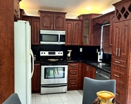 Unit for rent at 6251 Nw 199th Street, Hialeah, FL, 33015