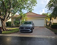 Unit for rent at 11034 Nw 46th Drive, Coral Springs, FL, 33076