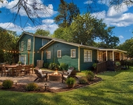 Unit for rent at 1223 N Center Street, Arlington, TX, 76011