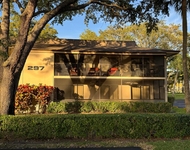 Unit for rent at 297 Deer Creek Boulevard, Deerfield Beach, FL, 33442