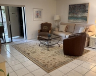 Unit for rent at 297 Deer Creek Boulevard, Deerfield Beach, FL, 33442