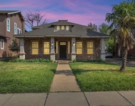 Unit for rent at 5921 Llano Avenue, Dallas, TX, 75206