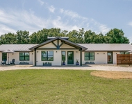 Unit for rent at 1190 Sycamore Bend Road, Hickory Creek, TX, 75065