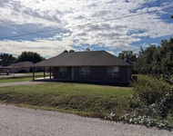 Unit for rent at 1701 Tanglewood Drive, Azle, TX, 76020
