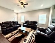 Unit for rent at 7808 Freedom Crest Avenue, Abilene, TX, 79602