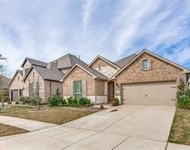 Unit for rent at 2017 Long Park Avenue, Prosper, TX, 75078