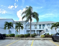 Unit for rent at 506 Chelsee Way, Lake Placid, FL, 33852
