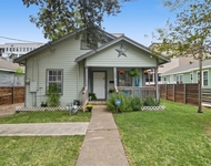 Unit for rent at 223 W 8th Street, Dallas, TX, 75208