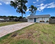 Unit for rent at 3566 Ivanhoe Avenue, Boynton Beach, FL, 33436