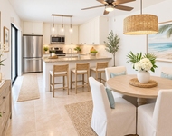 Unit for rent at 2715 27th Court, Jupiter, FL, 33477