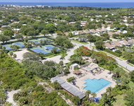 Unit for rent at 2715 27th Court, Jupiter, FL, 33477