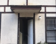 Unit for rent at 5190 Breckenridge Place, West Palm Beach, FL, 33417