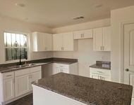 Unit for rent at 1208 E Daggett Avenue, Fort Worth, TX, 76104