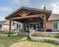 Unit for rent at 2006 Water Fall Way, Wylie, TX, 75098