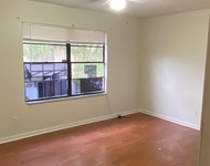Unit for rent at 5089 Breckenridge Place, West Palm Beach, FL, 33417