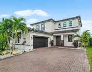 Unit for rent at 3138 Streng Lane, Royal Palm Beach, FL, 33411
