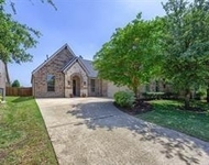 Unit for rent at 1336 Grassland, Celina, TX, 75009
