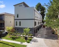 Unit for rent at 5810 Hudson Street, Dallas, TX, 75206