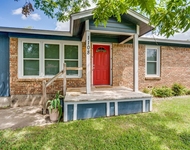 Unit for rent at 1108 Chester Street, Cleburne, TX, 76033