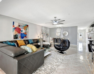 Unit for rent at 1930 Nw 18th Street, Delray Beach, FL, 33445