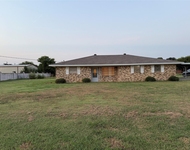 Unit for rent at 1729 Vicky Lane, Grand Prairie, TX, 75052