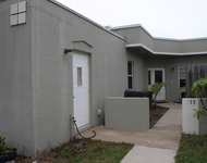 Unit for rent at 675 Ipswich Street, Boca Raton, FL, 33487