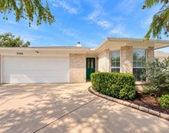 Unit for rent at 2096 Colt Court, Keller, TX, 76248