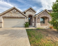 Unit for rent at 1626 Hope Lane, Garland, TX, 75040
