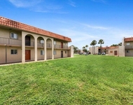 Unit for rent at 6094 Forest Hill Boulevard, West Palm Beach, FL, 33415