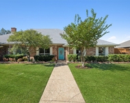 Unit for rent at 16353 Lauder Lane, Dallas, TX, 75248