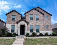 Unit for rent at 8354 Caribou, Frisco, TX, 75035