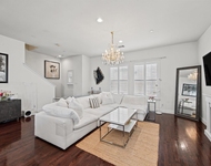Unit for rent at 4230 Travis Street, Dallas, TX, 75205