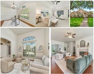 Unit for rent at 3308 Sedona Lane, Plano, TX, 75025