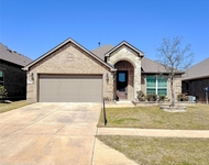 Unit for rent at 11004 Brownwood Place, McKinney, TX, 75071