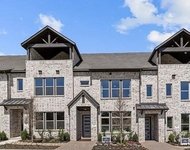 Unit for rent at 200 E John W Carpenter Freeway, Irving, TX, 75062