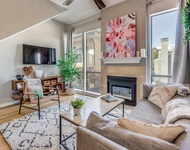 Unit for rent at 3907 Throckmorton Street, Dallas, TX, 75219
