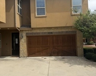 Unit for rent at 2660 Venice Drive, Grand Prairie, TX, 75054