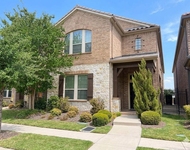 Unit for rent at 6722 Deleon Street, Irving, TX, 75039