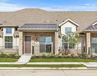 Unit for rent at 604 Tall Grass Trail, Wylie, TX, 75098
