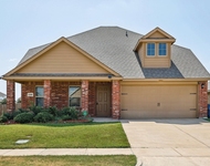 Unit for rent at 1180 Wentworth Way, Forney, TX, 75126